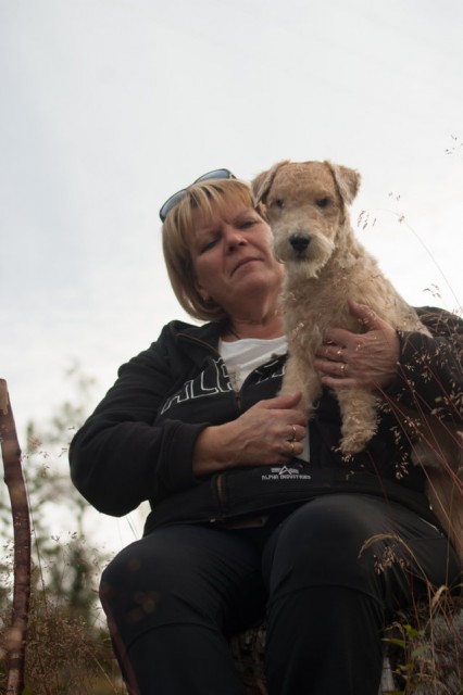 DSC09270 (FILEminimizer).jpg