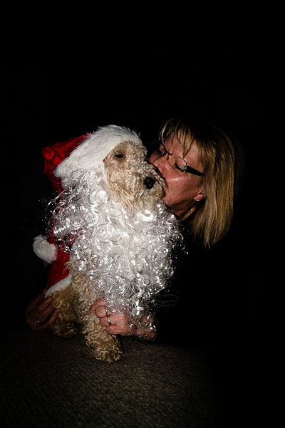 400x601-huntsman2 (1 von 1)-3.jpg