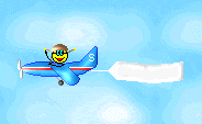 :plane2: